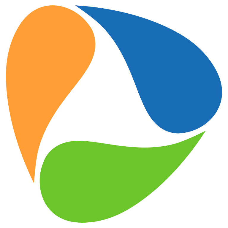 Prijavnica Logo